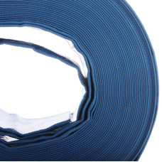 Дренажный шланг ПВХ 2" (50 мм, 25 м/бухта) (FE0563)