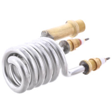 ТЕН для водонагрівача Zerix ELH-3000 (ZX2753)