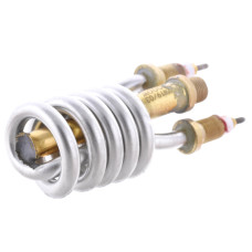 ТЕН для водонагрівача Zerix ELH-3000C ELW03 і ELW04 (ZX2786)