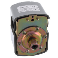 Реле давления для насоса Vodomet MS-2 (VO4003)