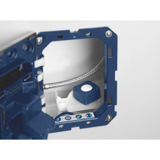 Таблетки для туалета FreshTabs Grohe (38882000)