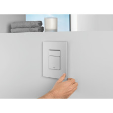 Таблетки для туалета FreshTabs Grohe (38882000)