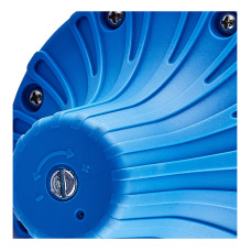 Контроллер давления Vodomet VDS-8R электронный для насоса до 1,1 кВт, 1", с кабелем и розеткой (VO4