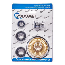 Ремонтный комплект для насоса VODOMET 4SKM-100 (VO4198)