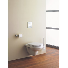 Система установки для унитаза 5 в 1 Grohe Rapid SL (38827000)