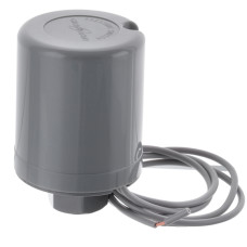 Реле включения Grandfar PS03 для насосных станций повыш. давления Grandfar AWZB (GF1163)