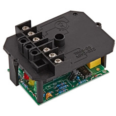 Плата управления для контроллера давления KOER KS-3(PCB) KS-3 (KP3262)