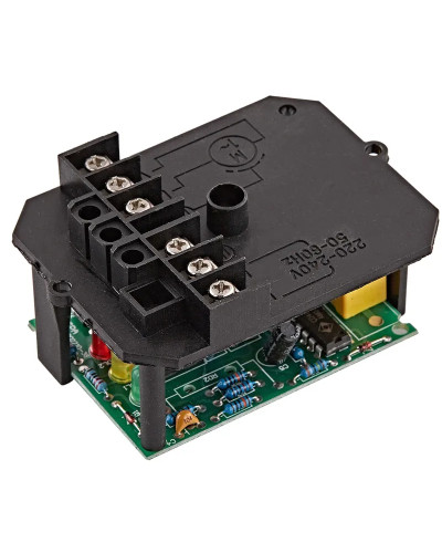Плата управления для контроллера давления KOER KS-3(PCB) KS-3 (KP3262)