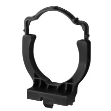 Установка для подвесного унитаза Koer KT-0403 500x165x820mm без панели смыва (KR5313)