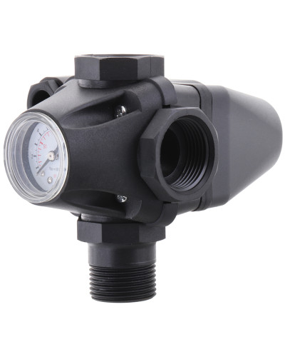 Комплект автоматики для насосной станции Koer SK-9 (KP2790)