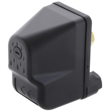 Реле давления для насоса, внутр. Vodomet MS-1 (VO4002)