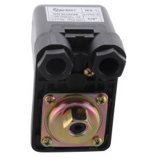 Реле давления для насоса, внутр. Vodomet MS-1 (VO4002)