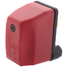 Реле давления для насоса Koer MSG -1 (KP2791)