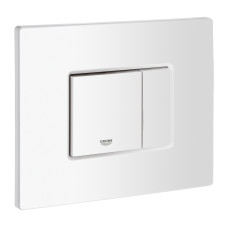 Панель смыва Grohe Skate Cosmopolitan (38732SH0)