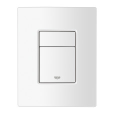 Панель смыва Grohe Skate Cosmopolitan (38732SH0)