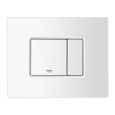 Панель смыва Grohe Skate Cosmopolitan (38732SH0)