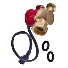 Реле протока Vodomet VMD15 для насосов повышения давления VM15 (VO4207)