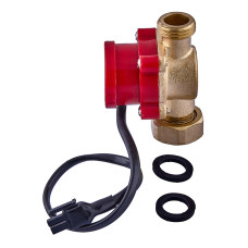 Реле протока Vodomet VMD15 для насосов повышения давления VM15 (VO4207)