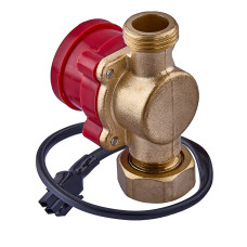 Реле протока Vodomet VMD15 для насосов повышения давления VM15 (VO4207)