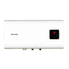 Водонагреватель "Квадрат" Mixxus EWH-14100 CUBE WET(Н) накопительный 100 л, мокрый тен 2,0 kW (WH06