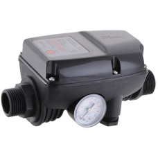 Контроллер давления Koer KS-2 электронный (KP2783)