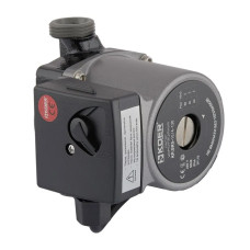 Насос циркуляционный Koer KP.GRS-15/4-130 (с кабелем, без гаек) (KP3175)