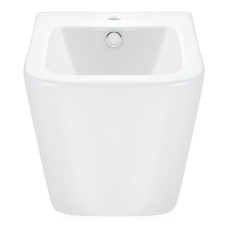 Біде підвісне Qtap Tern 485x345x330 White QT1755052FW