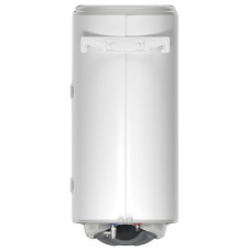 Водонагрівач електричний комбінований Thermo Alliance вертикальний 100 л. т.о. 0,24 кв.м правий, мокрий ТЕН 2,0 кВт (CWH 10044 4S R)