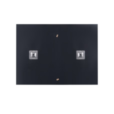 Дзеркало Lidz Wawel 140.07.12 (1) 600х800 настінне прямокутне LD78WA6080