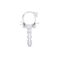 Кріплення SD Plus 20 SD09920