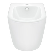 Біде підлогове Qtap Robin 565x360x405 White QT13442141CW