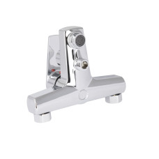 Змішувач для ванни Brinex 35C 006N