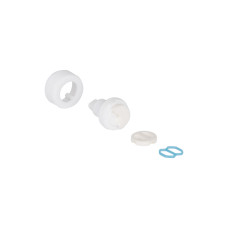 Змішувач для ванни Brinex 35C 006N