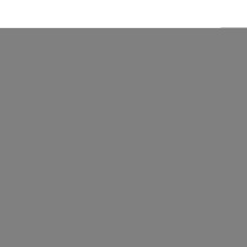 Змішувач для ванни Lidz Wawel 006 (з душовим гарнітуром) (k35) LDWAW006BLA45393 Black