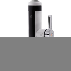 Комплект Lidz Warm 061 1+1=3 Chrome