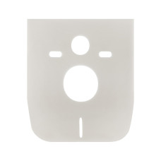 Інсталяція для унітаза Qtap Nest QT0133M425