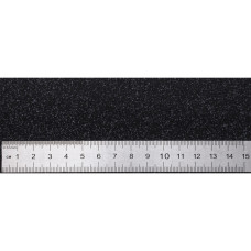 Кухонна мийка Lidz 620x500/200 BLA-03 (LIDZBLA03620500200)