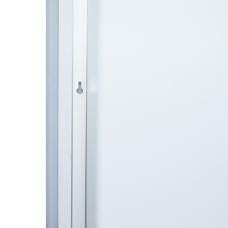 Дзеркало Qtap Tern 800х600 з LED-підсвічуванням Sensor, Reverse QT177814276080W