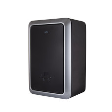 Котел газовий Airfel MAESTRO 24 кВт двоконтурний конденсаційний