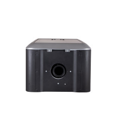 Котел газовий Airfel MAESTRO 24 кВт двоконтурний конденсаційний