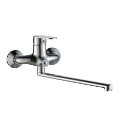 Набір змішувачів Lidz Tani (002M+0052+007F)