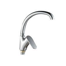 Набір змішувачів Lidz Tani (002M+0052+007F)