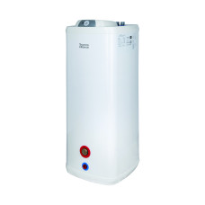 Водонагрівач комбінований Thermo Alliance Vulcan підлоговий 100 л. т.о. 1,2 кв.м верхнього підключення (CWH 10046 12S F)