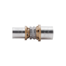 Муфта прес Icma 20х16 №400