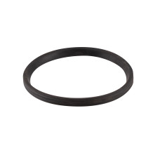 Резинка ущільнювальна TA Sewage 110