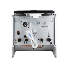 Котел газовий Airfel DigiFEL Premix 36 кВт