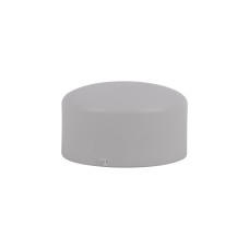 Заглушка PPR Thermo Alliance 40