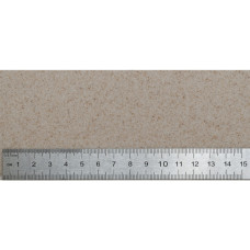 Кухонна мийка Lidz 620x500/200 COL-06 (LIDZCOL06620500200)