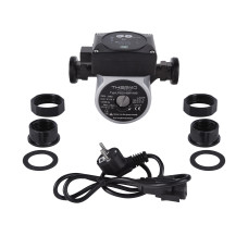 Насос циркуляційний Thermo Alliance LPSA 25/60/180