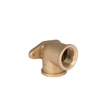 Кут SD Plus 1/2" ВР SD41815N